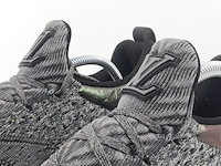 Paar schoenen, maat 5, louis vuitton - afbeelding 4 van  9