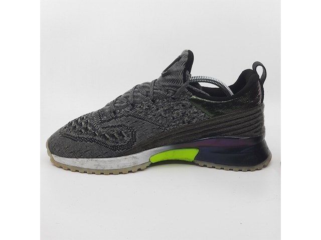 Paar schoenen, maat 5, louis vuitton - afbeelding 5 van  9