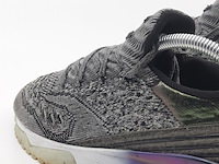 Paar schoenen, maat 5, louis vuitton - afbeelding 7 van  9