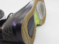 Paar schoenen, maat 5, louis vuitton - afbeelding 9 van  9