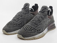 Paar schoenen, maat 5, louis vuitton - afbeelding 1 van  9