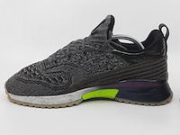 Paar schoenen, maat 5, louis vuitton - afbeelding 5 van  9