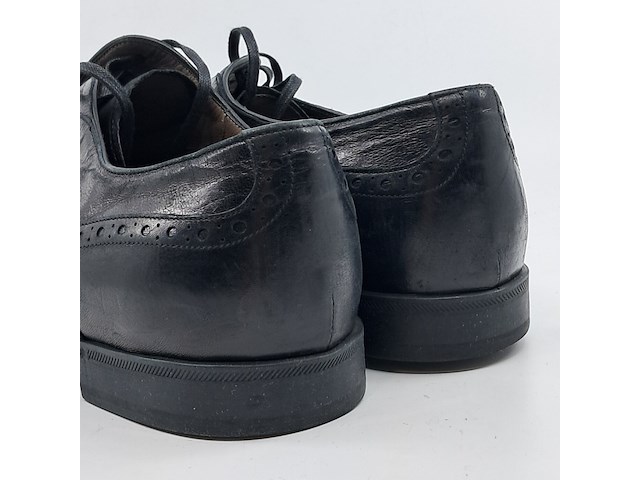 Paar schoenen, maat 6 1/2, dolce & gabbana, ca 5985 - afbeelding 5 van  10