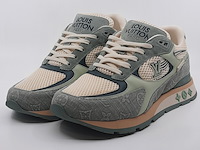 Paar schoenen, maat 6 1/2, louis vuitton, go 02 64