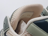 Paar schoenen, maat 6 1/2, louis vuitton, go 02 64 - afbeelding 12 van  12