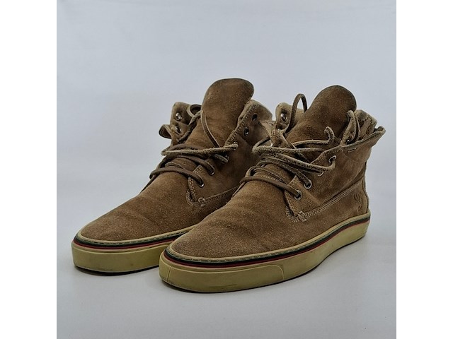 Paar schoenen, maat 6,5, gucci, 224612 - afbeelding 1 van  9