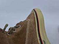 Paar schoenen, maat 6,5, gucci, 224612 - afbeelding 6 van  9