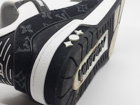 Paar schoenen, maat 6,5, louis vuitton, dd0243 - afbeelding 2 van  10