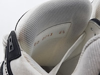 Paar schoenen, maat 6,5, louis vuitton, dd0243 - afbeelding 9 van  10