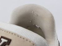 Paar schoenen, maat 7 1/2, louis vuitton, ld 0273 - afbeelding 2 van  14