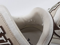 Paar schoenen, maat 7 1/2, louis vuitton, ld 0273 - afbeelding 3 van  14