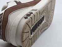 Paar schoenen, maat 7 1/2, louis vuitton, ld 0273 - afbeelding 5 van  14