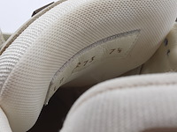 Paar schoenen, maat 7 1/2, louis vuitton, ld 0273 - afbeelding 14 van  14