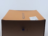 Paar schoenen, maat 7 1/2, louis vuitton, ms 0243 - afbeelding 8 van  16