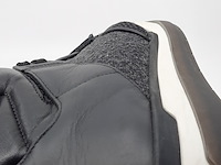 Paar schoenen, maat 7 1/2, louis vuitton - afbeelding 2 van  11