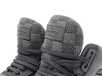 Paar schoenen, maat 7 1/2, louis vuitton - afbeelding 6 van  11