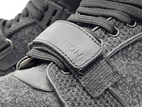 Paar schoenen, maat 7 1/2, louis vuitton - afbeelding 7 van  11