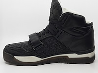 Paar schoenen, maat 7 1/2, louis vuitton - afbeelding 8 van  11