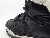 Paar schoenen, maat 7 1/2, louis vuitton - afbeelding 10 van  11