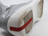 Paar schoenen, maat 7 1/2, prada, 4e3400 - afbeelding 2 van  11