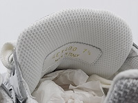 Paar schoenen, maat 7 1/2, prada, 4e3400 - afbeelding 10 van  11