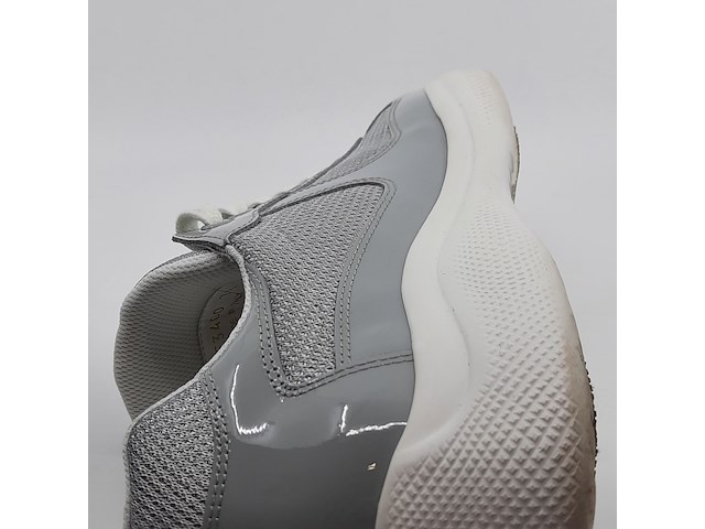 Paar schoenen, maat 7 1/2, prada, 4e3400 - afbeelding 11 van  11