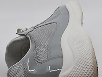 Paar schoenen, maat 7 1/2, prada, 4e3400 - afbeelding 11 van  11