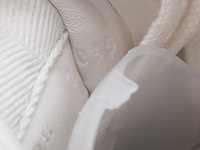 Paar schoenen maat 7, gucci - afbeelding 2 van  12