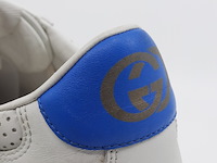 Paar schoenen maat 7, gucci - afbeelding 12 van  12