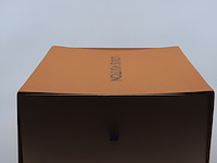 Paar schoenen, maat 7, louis vuitton, go 1211 - afbeelding 3 van  11