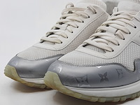 Paar schoenen, maat 7, louis vuitton, go 1211 - afbeelding 4 van  11