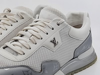 Paar schoenen, maat 7, louis vuitton, go 1211 - afbeelding 5 van  11