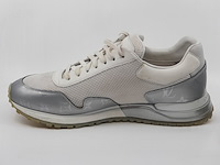 Paar schoenen, maat 7, louis vuitton, go 1211 - afbeelding 7 van  11