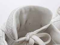 Paar schoenen, maat 7, louis vuitton, go 1211 - afbeelding 10 van  11