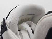 Paar schoenen, maat 7, louis vuitton, ms 0253 - afbeelding 10 van  11