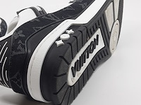 Paar schoenen, maat 7, louis vuitton, ms 0253 - afbeelding 2 van  11