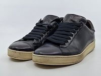 Paar schoenen, maat 7, tom ford, j0866t