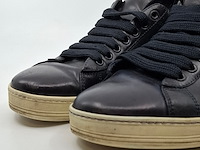 Paar schoenen, maat 7, tom ford, j0866t - afbeelding 3 van  10