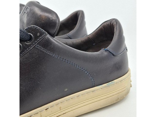 Paar schoenen, maat 7, tom ford, j0866t - afbeelding 4 van  10