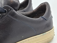 Paar schoenen, maat 7, tom ford, j0866t - afbeelding 4 van  10