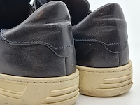 Paar schoenen, maat 7, tom ford, j0866t - afbeelding 5 van  10