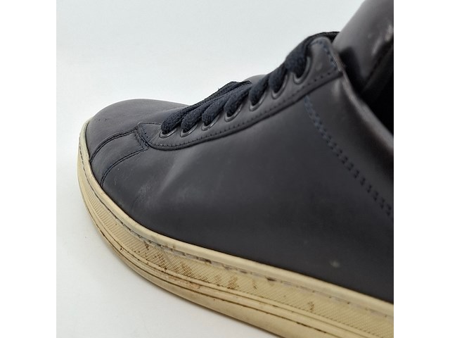 Paar schoenen, maat 7, tom ford, j0866t - afbeelding 6 van  10