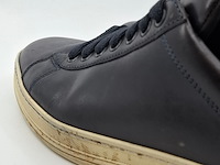 Paar schoenen, maat 7, tom ford, j0866t - afbeelding 6 van  10