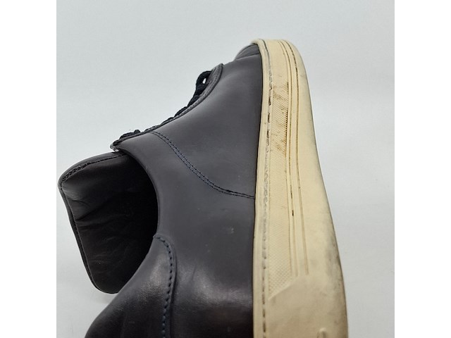 Paar schoenen, maat 7, tom ford, j0866t - afbeelding 7 van  10