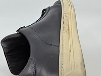 Paar schoenen, maat 7, tom ford, j0866t - afbeelding 7 van  10