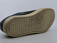 Paar schoenen, maat 7, tom ford, j0866t - afbeelding 8 van  10