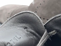 Paar schoenen, maat 7, tom ford - afbeelding 2 van  12