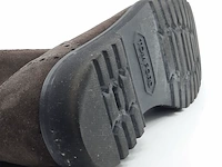 Paar schoenen, maat 7, tom ford - afbeelding 4 van  12