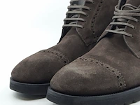 Paar schoenen, maat 7, tom ford - afbeelding 5 van  12