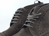 Paar schoenen, maat 7, tom ford - afbeelding 7 van  12
